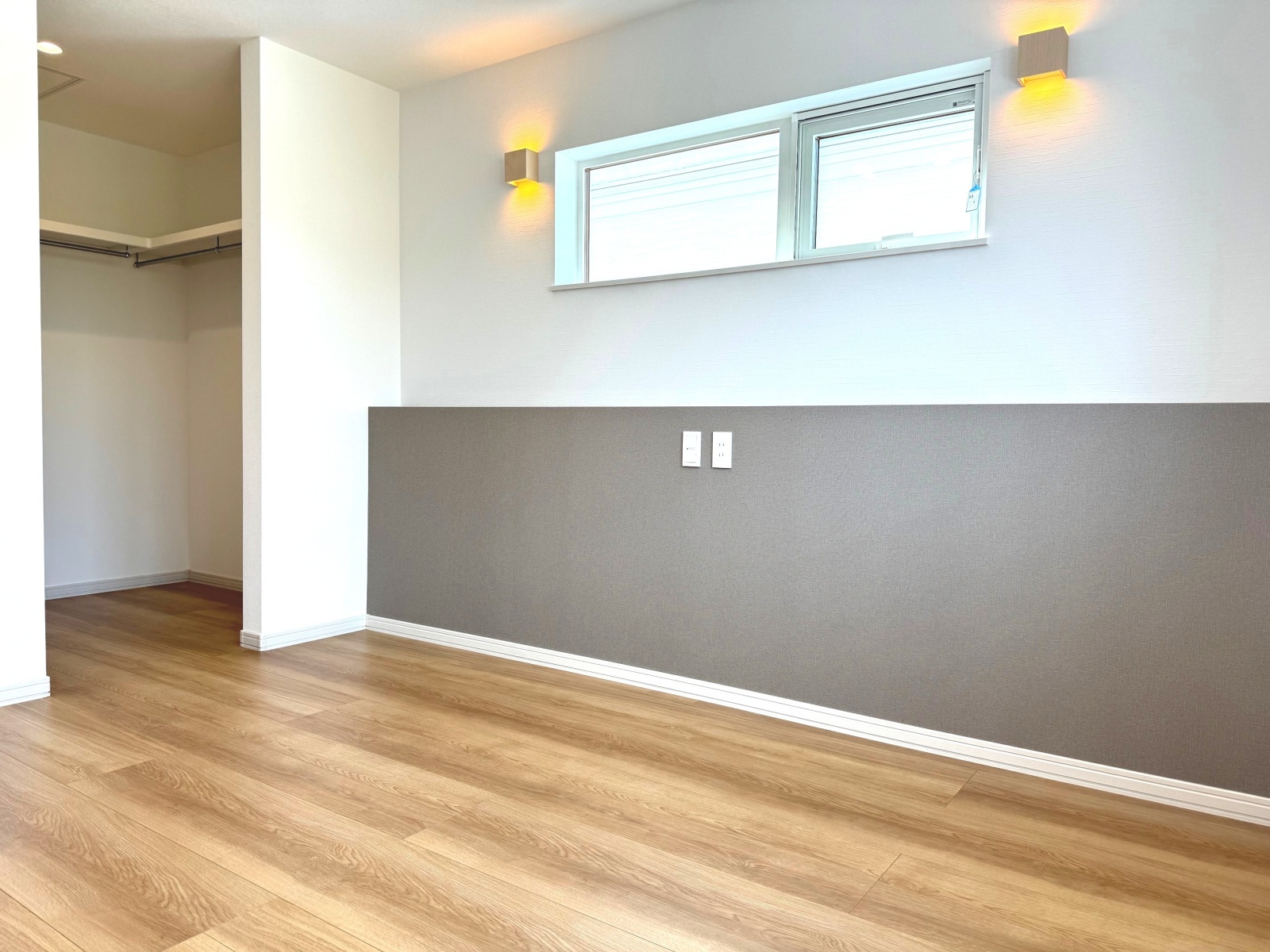 tsuki-higashiB-room2