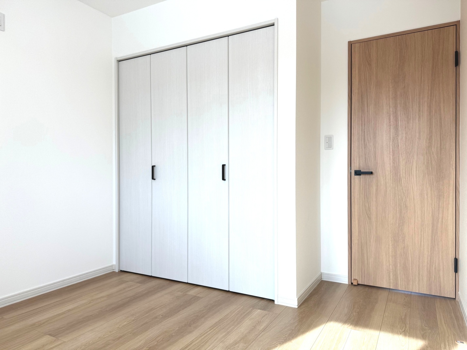 tsuki-higashiB-room3